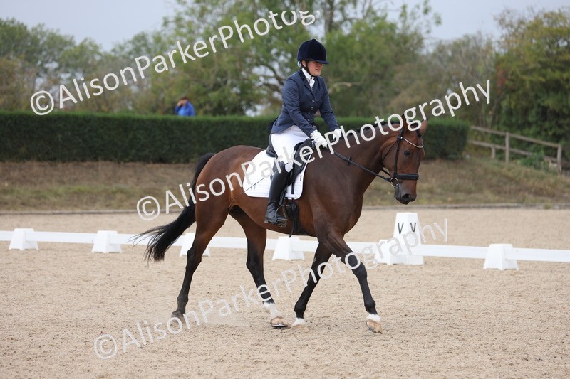 20250820-0539 - Class 14 - Prelim 5