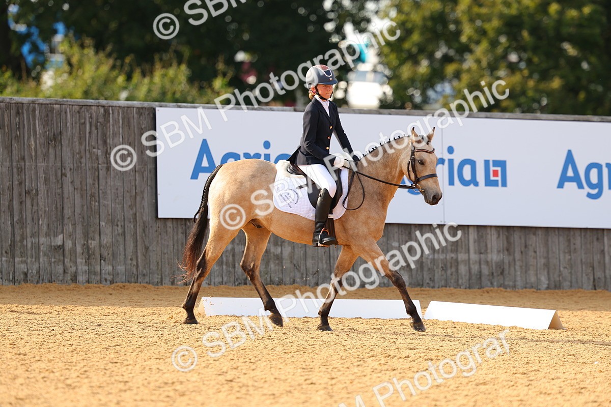SBM_54735 - D24 - Junior Championship - Prelim 1