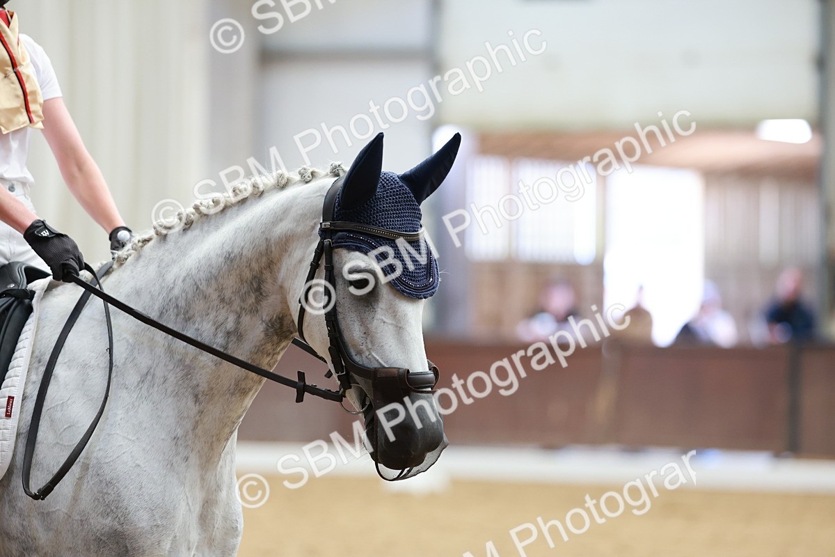 SBM_006369 - Prelim 5 - 9.43-11.59