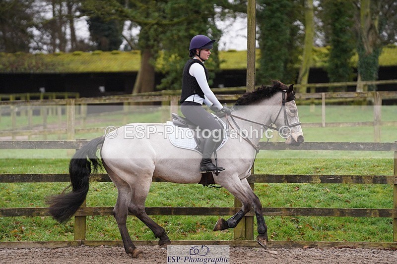 240217-122540-00160 - SJ 11 to 12