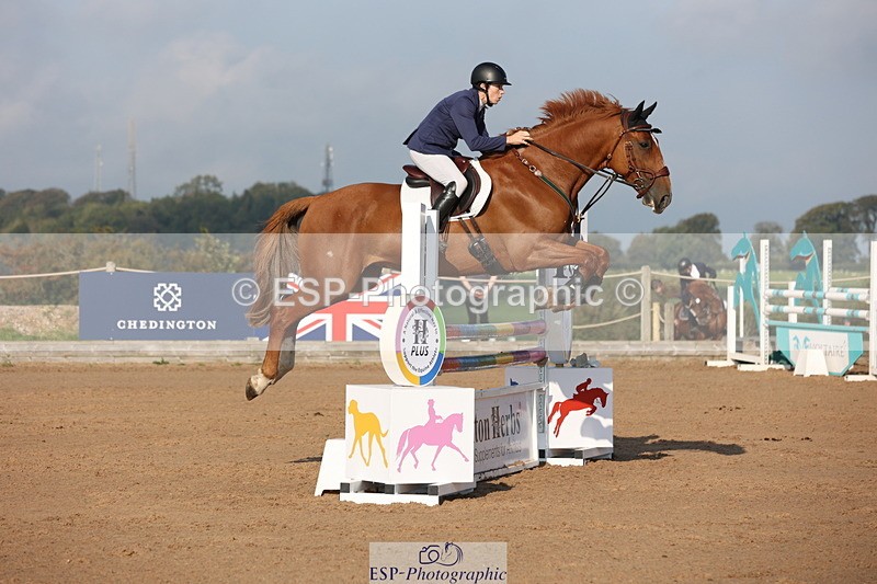 230915A-095553-01347 - Cls 1 Snr Newcomers