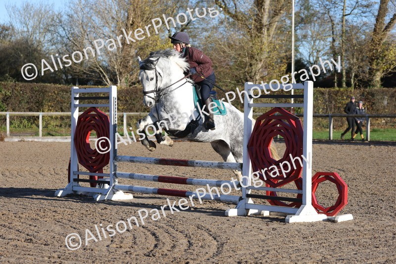 20251130-0524 - Class 2 - 70cm