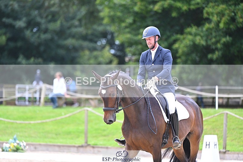 240809-133512-01591 - 137-John.Chubb-MSJ.Franz.Gruber