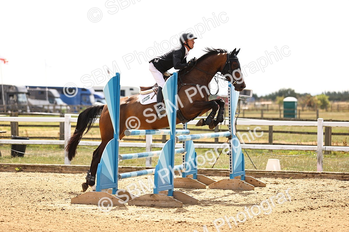 SBM_006455 - Class 11 - Senior Discovery - 1.00m