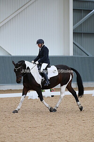 SIAL9739 - GDG Bogenraith Friday 26th Sept 2025