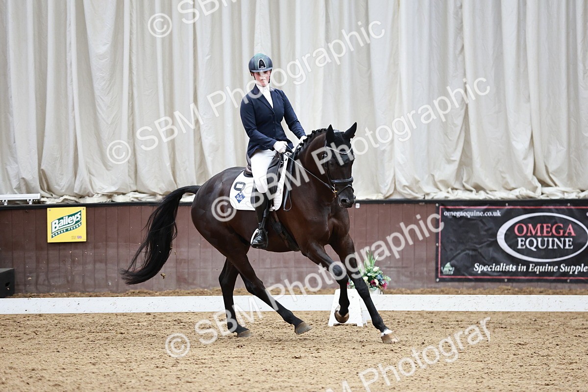 SBM_001046 - Class 1 - Prelim 6 Gold - 12.55-14.00