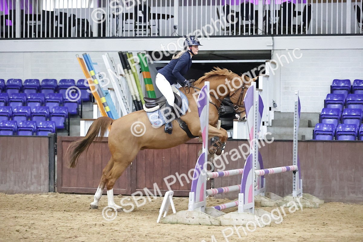 SBM_002398 - Class 3 - 70cm