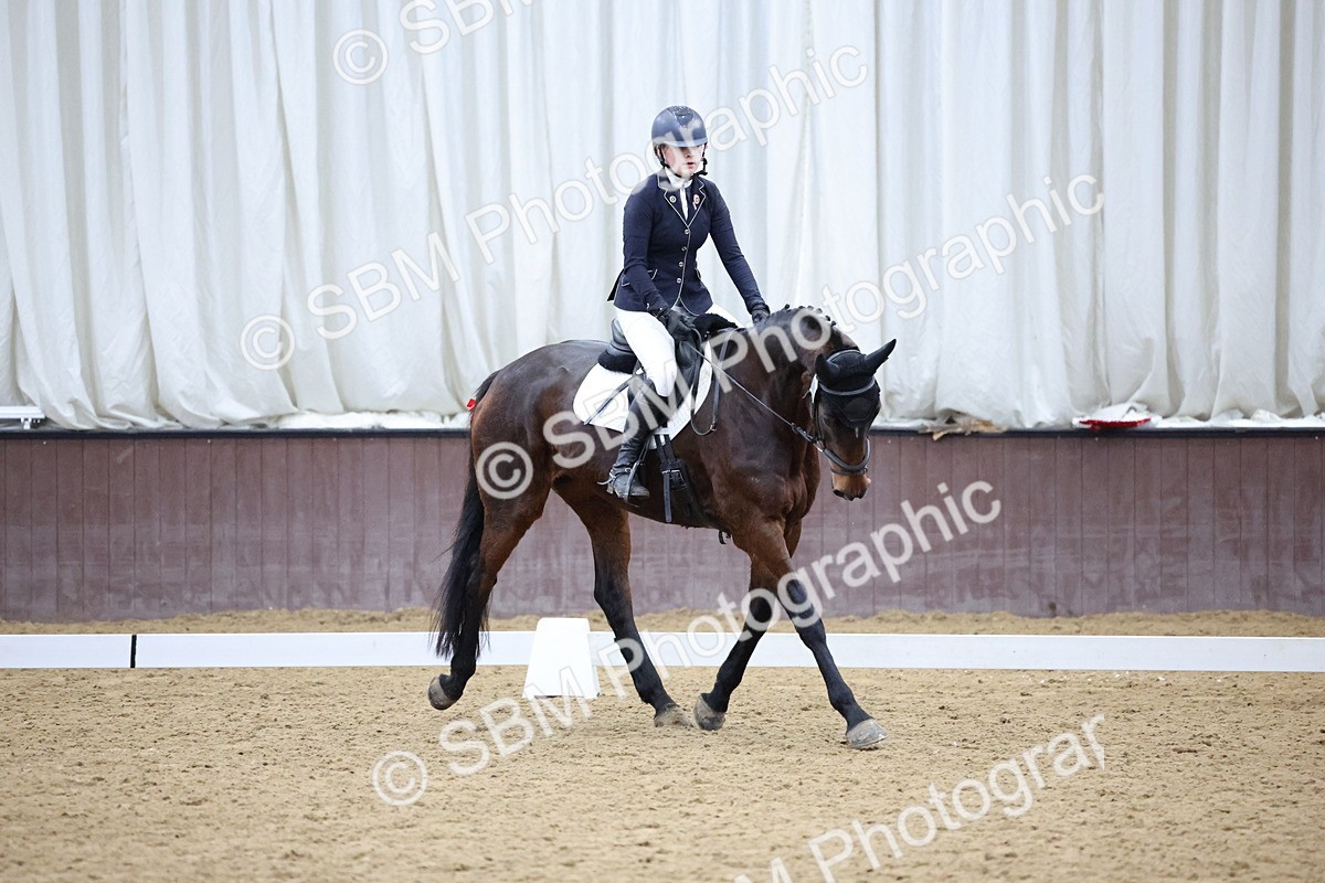 SBM_002454 - Class 5 - Prelim 18