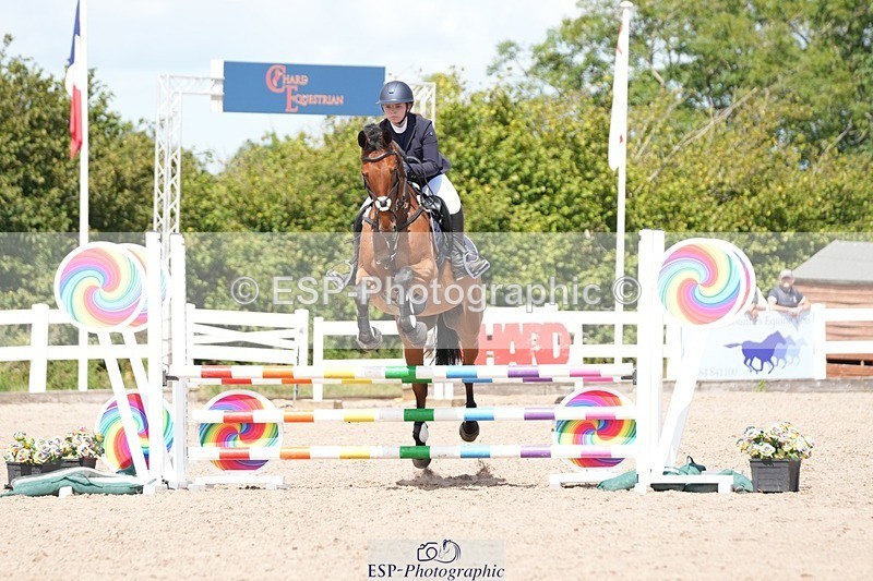 250802-115634-09734 - Cls 21 85cm Amateur Championship Qualifier