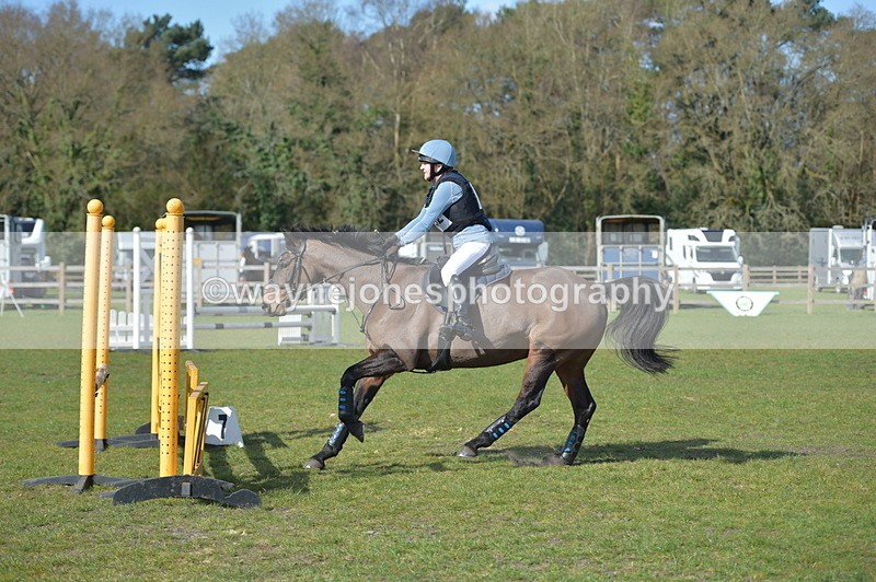 NGP_0426 - Time 09:48 to 10:22