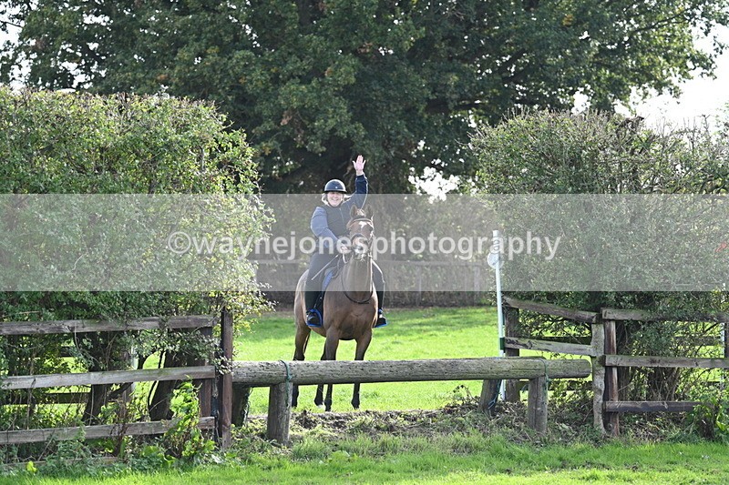 WJ7_0913 - Time 14:27 to 15:11