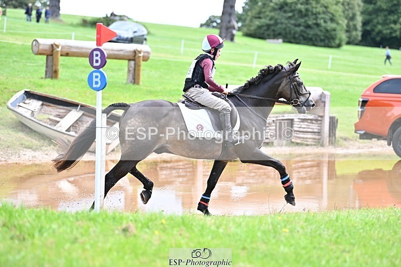 230827-124521-25184 - XC 12 to 13