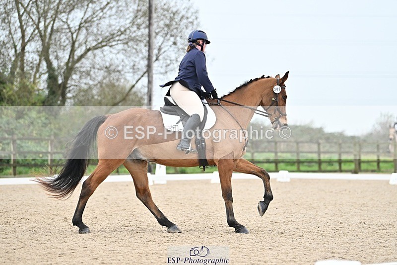 241103-143207-01997 - Novice 1 - 13.10 to 14.34