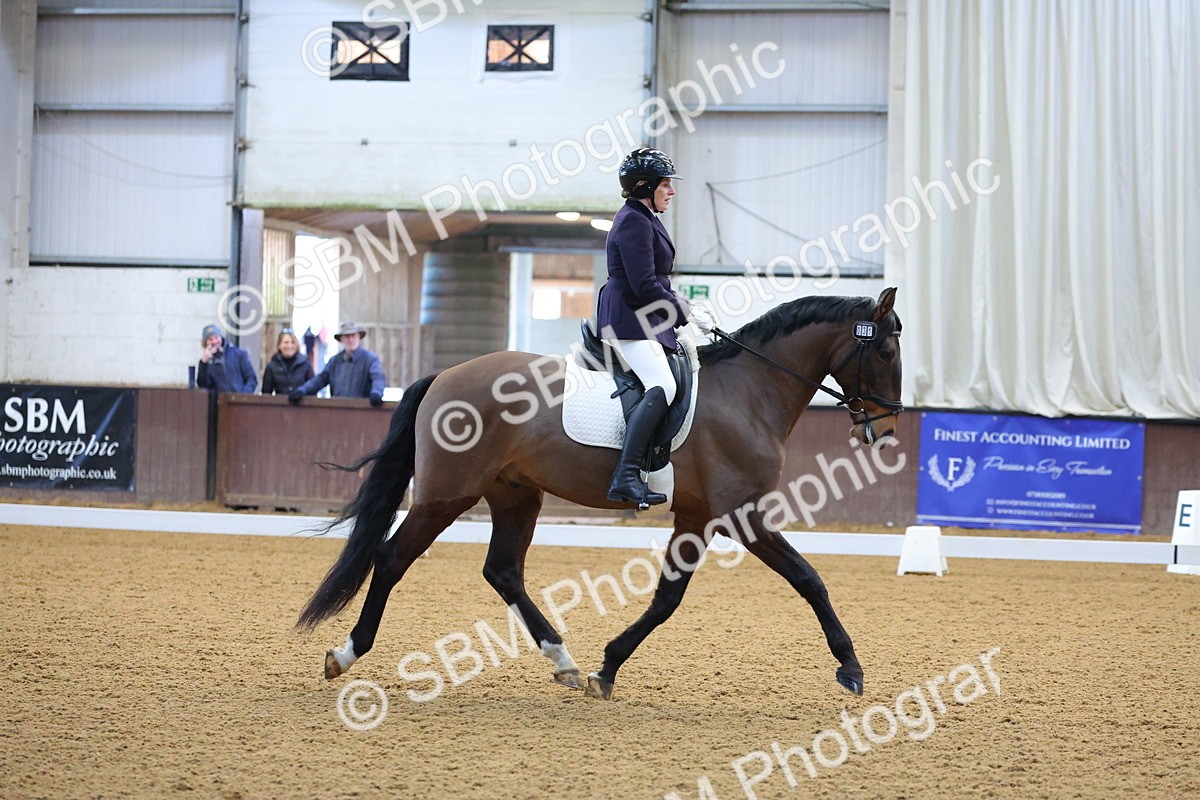 SBM_000066 - Class 1 - Prelim 4