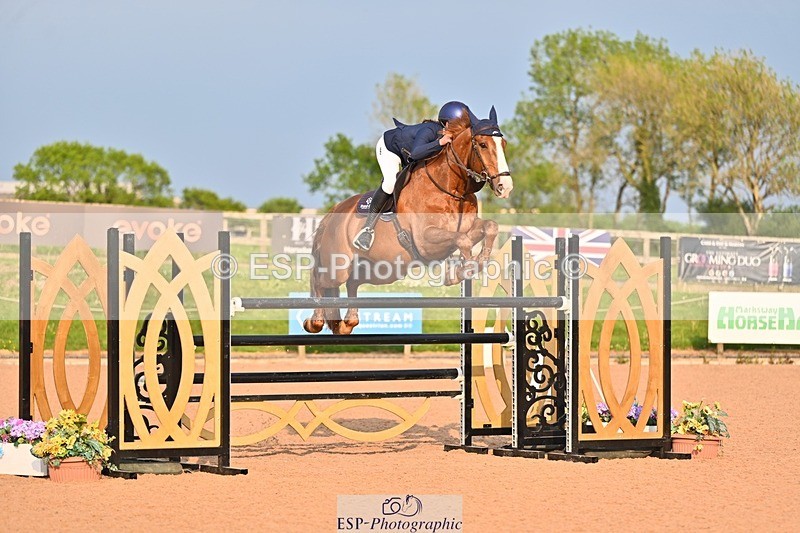 260509-183044-04523 - Cls 30 Chard Equestrian Derby