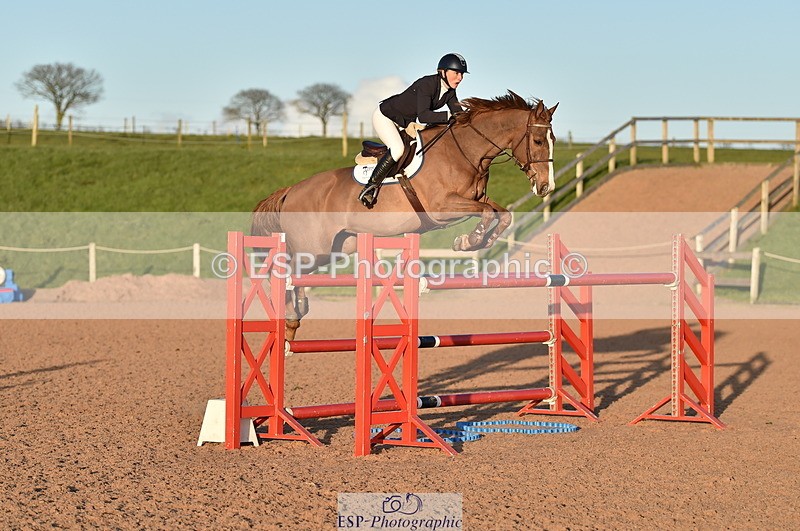 240306A-171622-02748 - Cls 6 National 1.30m and 1.40m