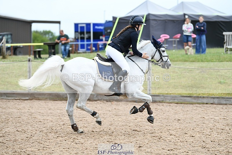 250628-084808-02355 - Cls 9a Junior 1.05m Open