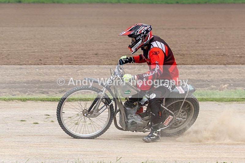 20260509-7D-8E0A7135 - Ride & Skid It. Speedway Experience Day 09th May 2026