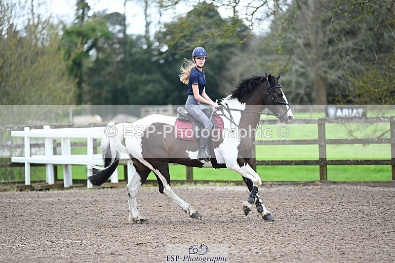 240411-111423-00215 - Group 6 SJ