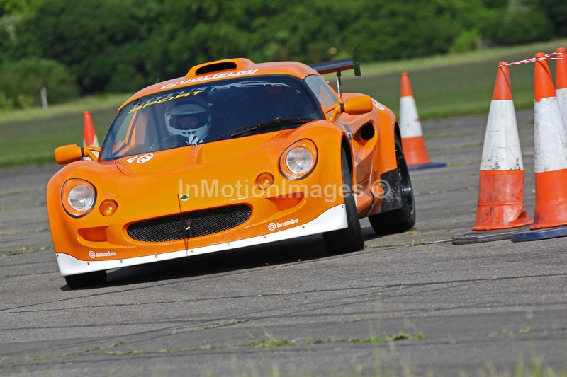  - Lotus Cup UK Speed Champs 2014/15/16/17/18/22/23/24
