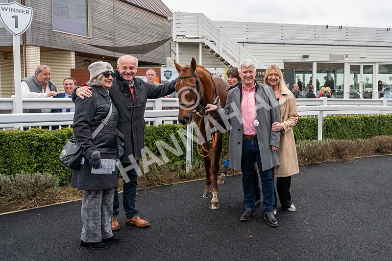 090425-Race 7-Mister Sox-0602 - Race 7