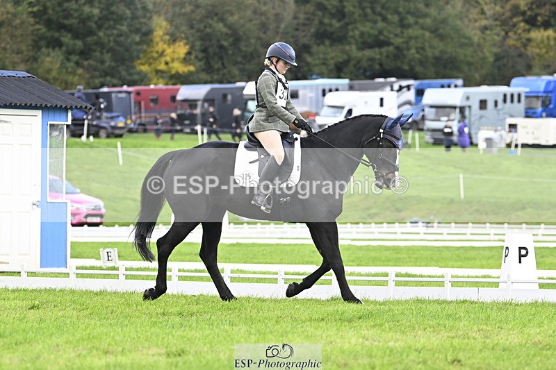 251023A-135424-04184 - D-326-Chloe.Williams