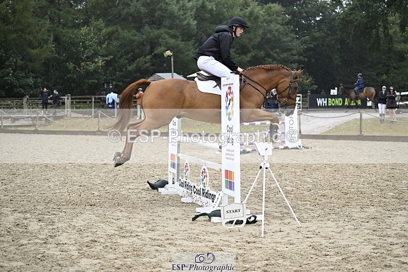 250830A-171944-08266 - Cls 25 1.05m Amateur Quali and Open