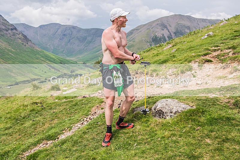 Wasdale-559 - Wasdale Horseshoe Fell Race (Bad weather route) Saturday 11th July 2026