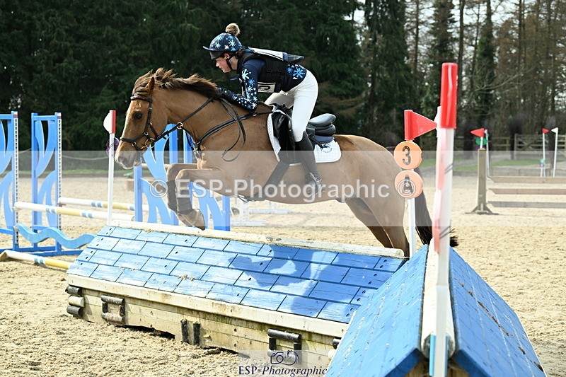 250309A-111740-00828 - Cls 02 80cm 10.50 to 11.20