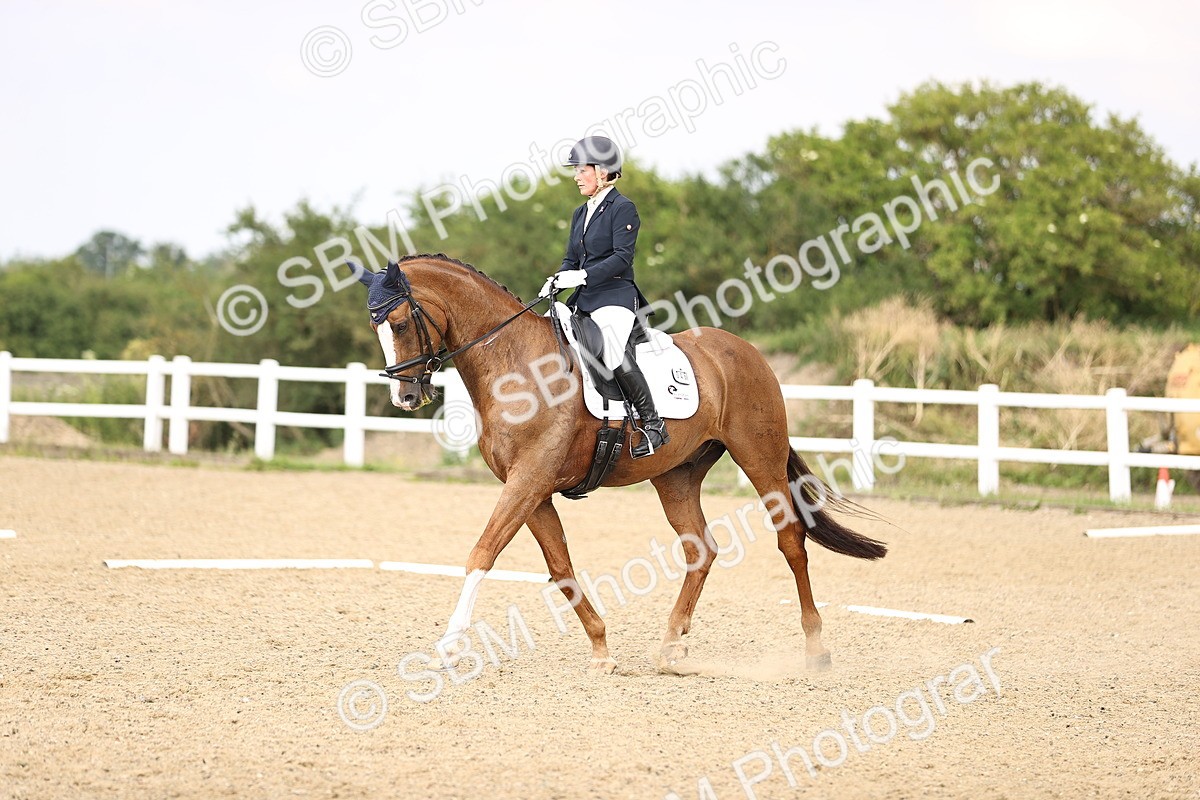 SBM_002855