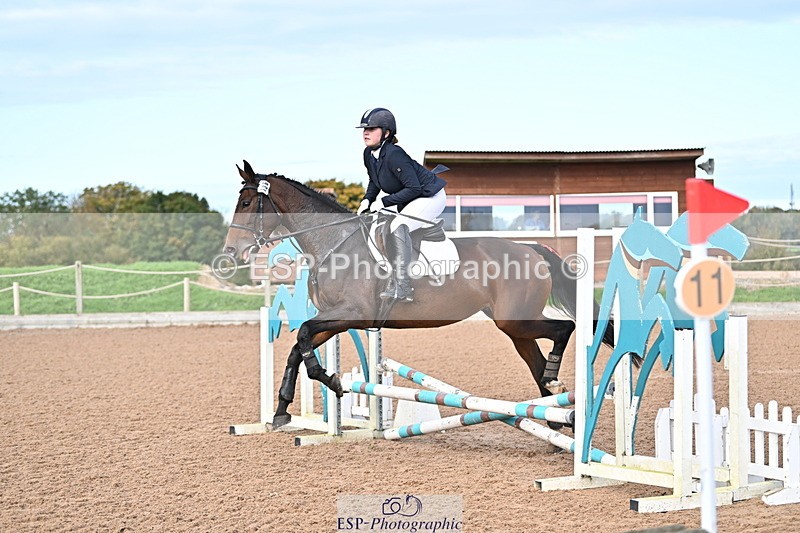 241012A-094954-00056 - 60cm