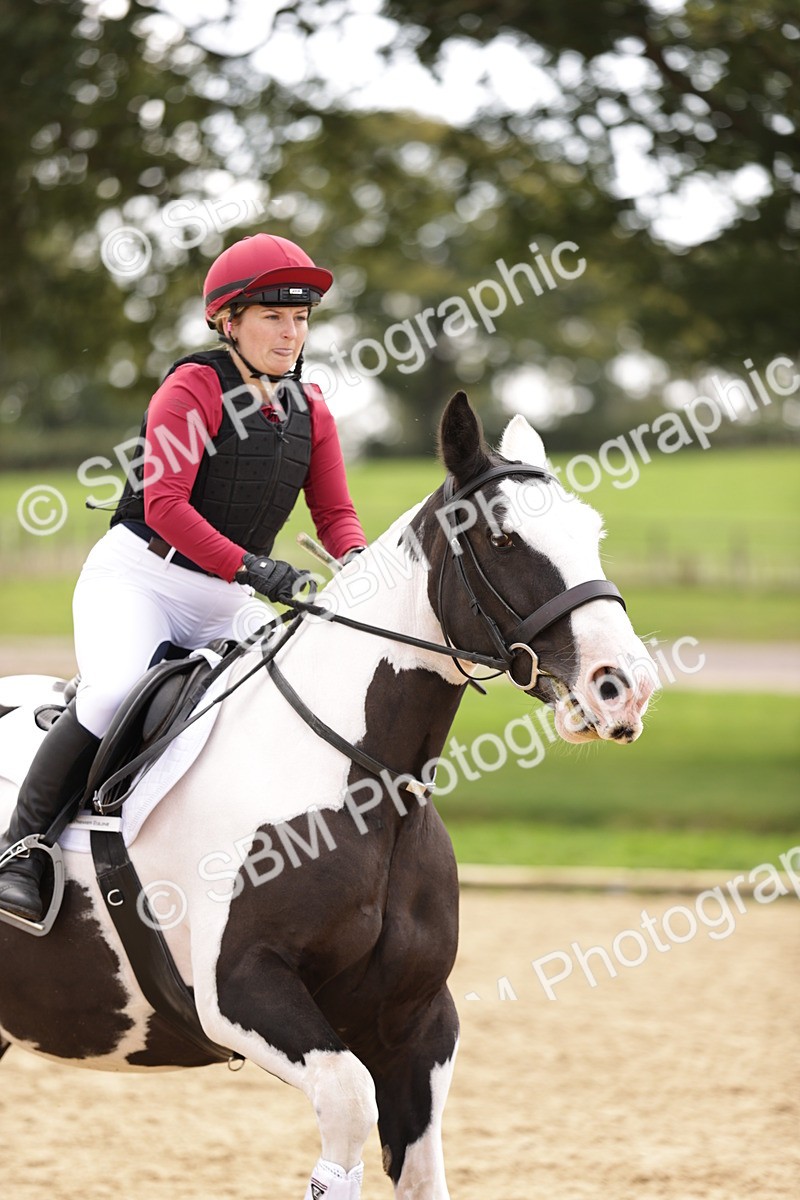SBM_07527 - E5 - Eventers Challenge 70cm Championship