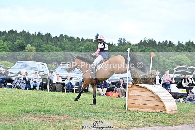 250525A-123802-16076 - D-413-Althea.Bleekman-GRANNCORD