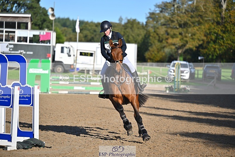 241027-100617-16228 - 359- Harriet Birkby- CBH CLOVER LINING