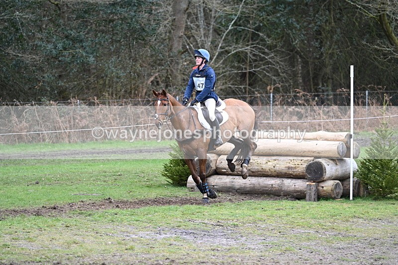 WJ7_6006 - Time 13:59 to 14:15