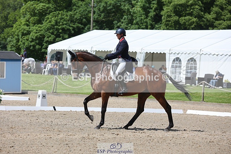 240523-132142-02602 - 305-SWHISKEY-Jeanette_Brakewell