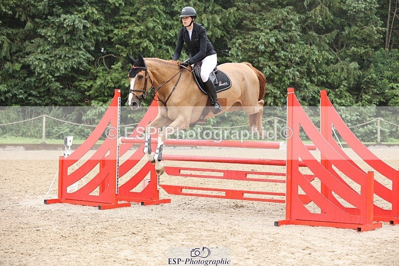 240705-151015-11932 - Cls 23 1.15m Open