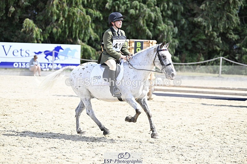 250821A-140406-16544 - WC Round 2 13.00 to 14.00