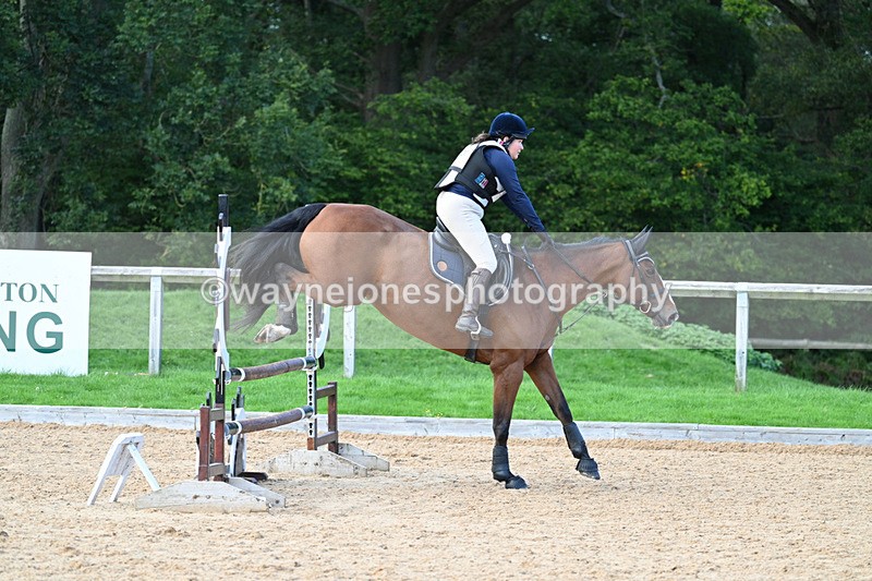 WJ7_5628 - Time 16:18 to 16:39