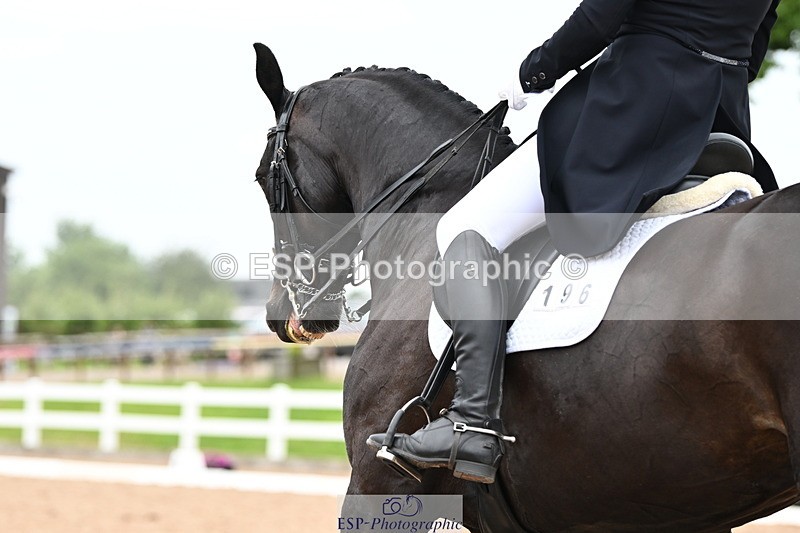 240623A-173309-20553 - Cls 61 BD FEI Inter I