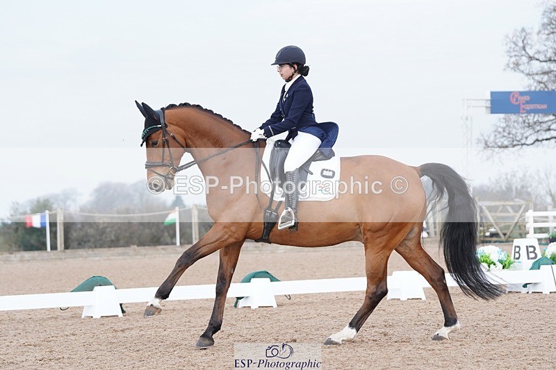 250403-101002-00695 - 012-Amairah.Chadha-Daccordo