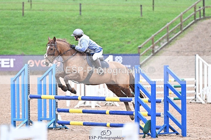 260208-112020-01119 - Cls 5 Discovery and 90cm Open