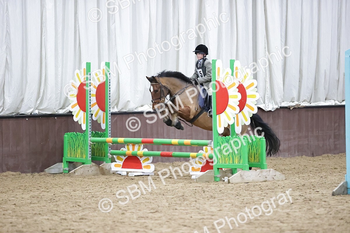 SBM_001542 - Class 4 - 70cm