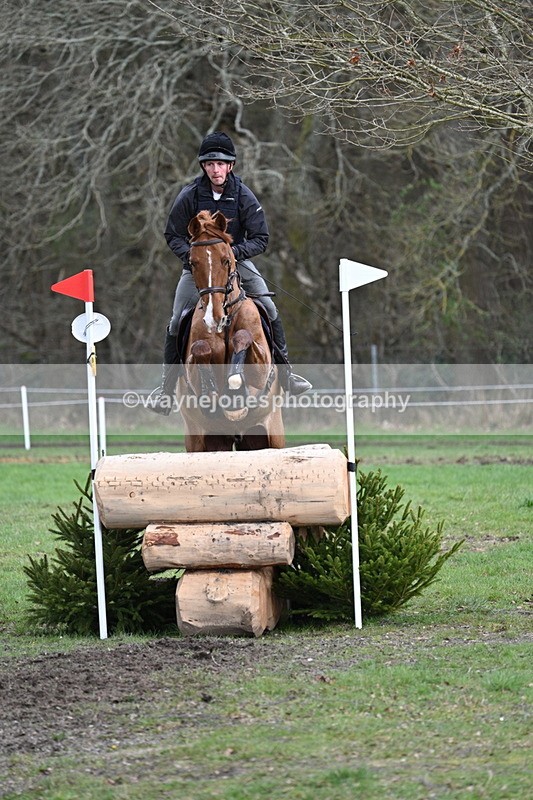 WJ7_6847 - Time 14:34 to 14:51