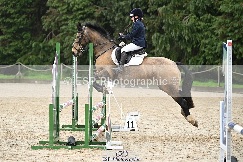 250418A-135045-00971 - UnAff 70cm