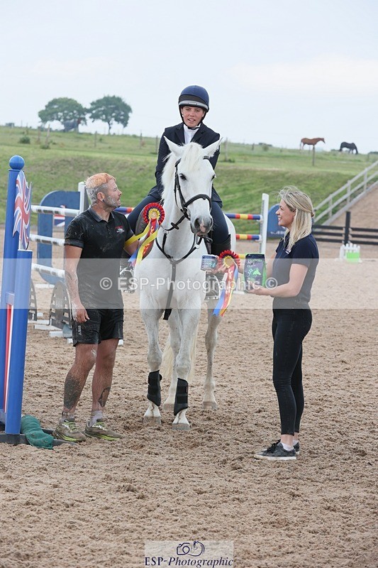 250523-180455-03741 - Jolly Jumps Ride & Run