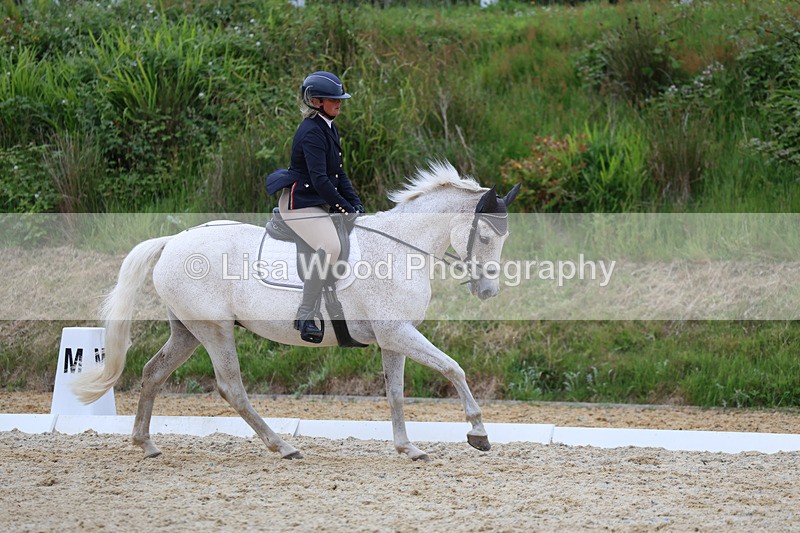 3E7A2278 - Class 3: Prelim 2 2024 Section A