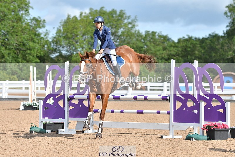 240727A-094659-03187 - Cls 20 Snr British Novice and 90cm Open