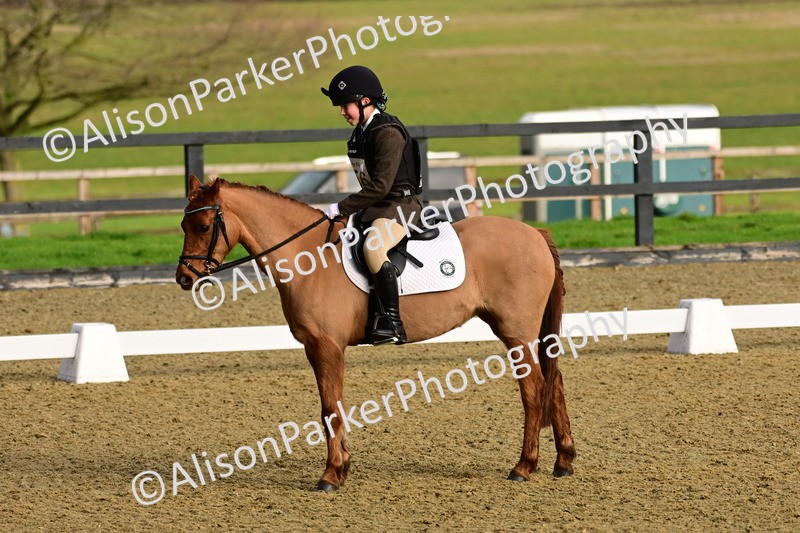 20260125-1836 - Class 10 - PC70