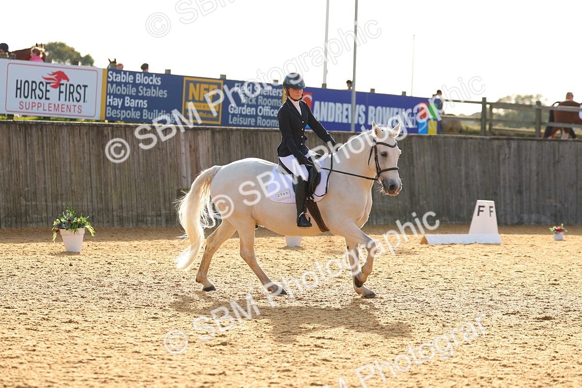 SBM_54365 - D12 - Small Tour Championship - Prelim 18